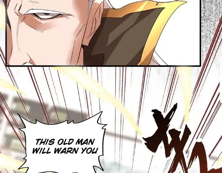 Chapter 10 (Image 95)