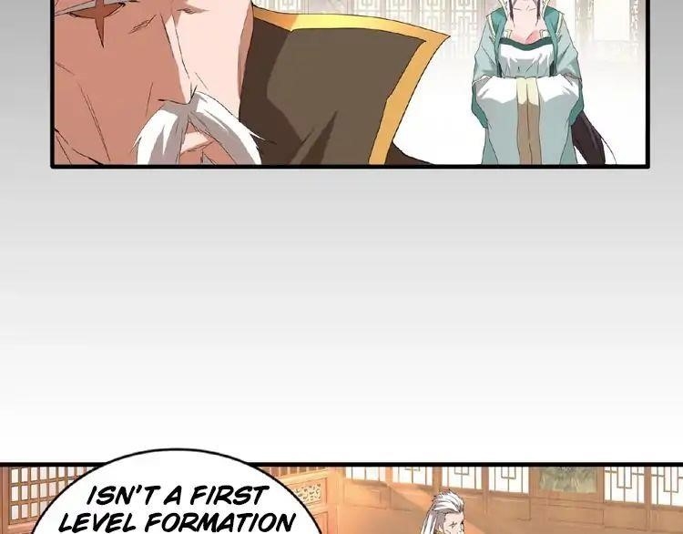 Chapter 10 (Image 126)