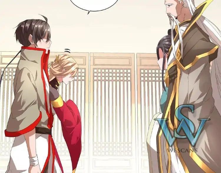 Chapter 10 (Image 62)