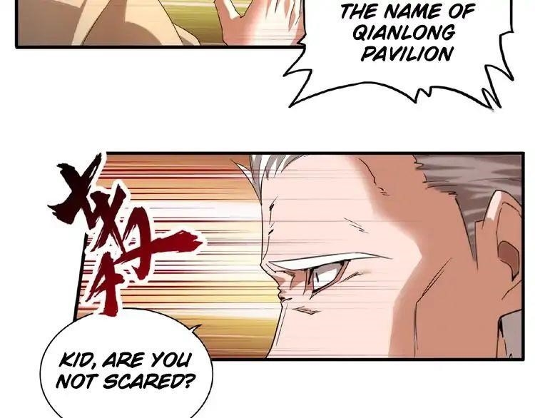 Chapter 10 (Image 102)
