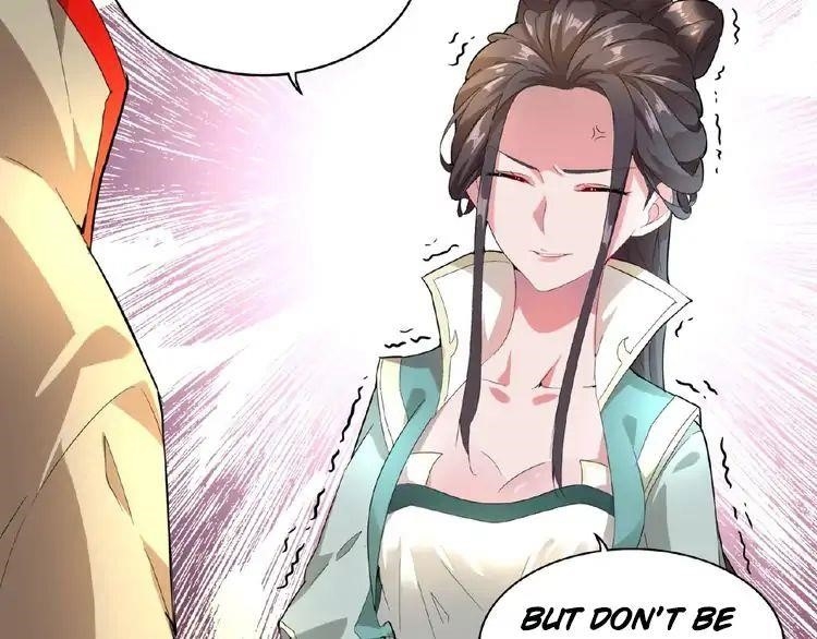 Chapter 10 (Image 42)