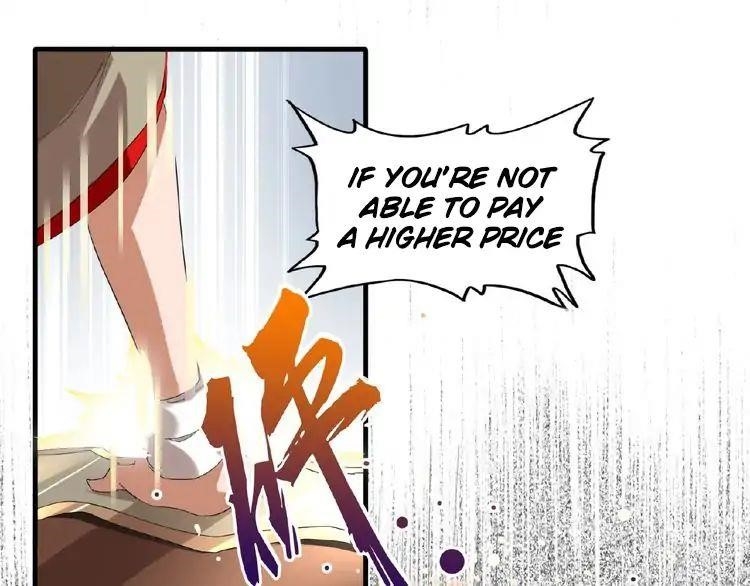 Chapter 10 (Image 91)