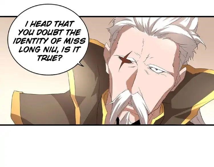 Chapter 10 (Image 67)