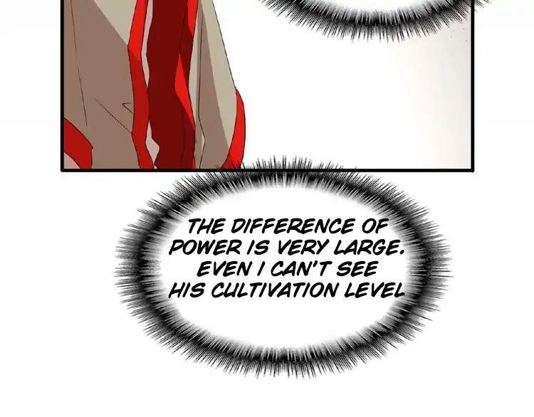 Chapter 10 (Image 59)