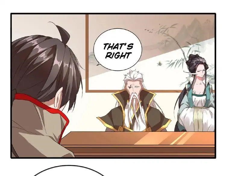 Chapter 10 (Image 68)