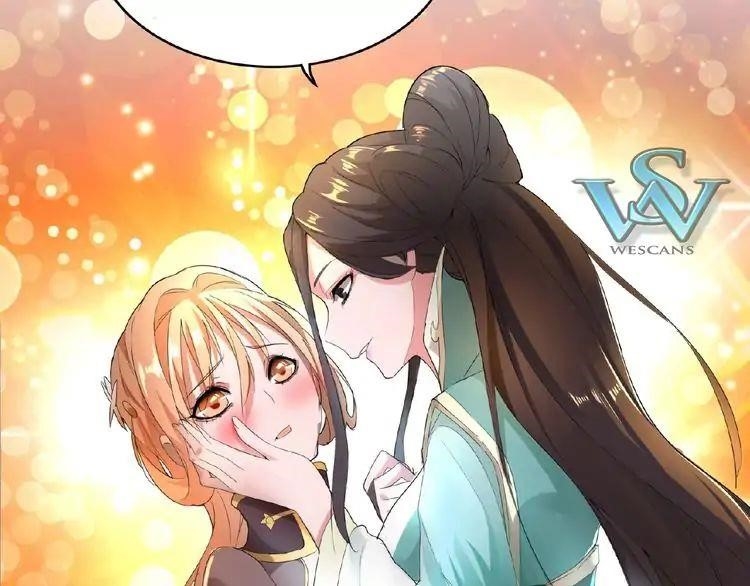Chapter 10 (Image 22)