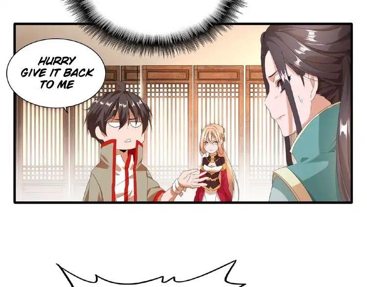 Chapter 10 (Image 16)