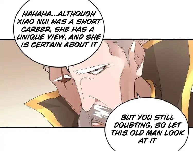 Chapter 10 (Image 69)
