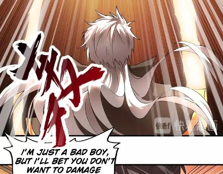 Chapter 10 (Image 105)