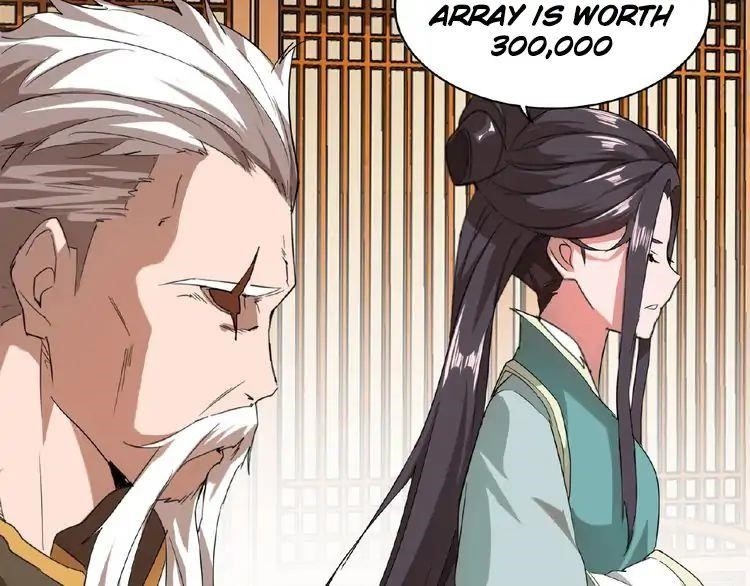 Chapter 10 (Image 75)