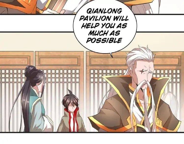 Chapter 10 (Image 119)