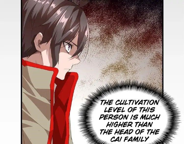 Chapter 10 (Image 58)