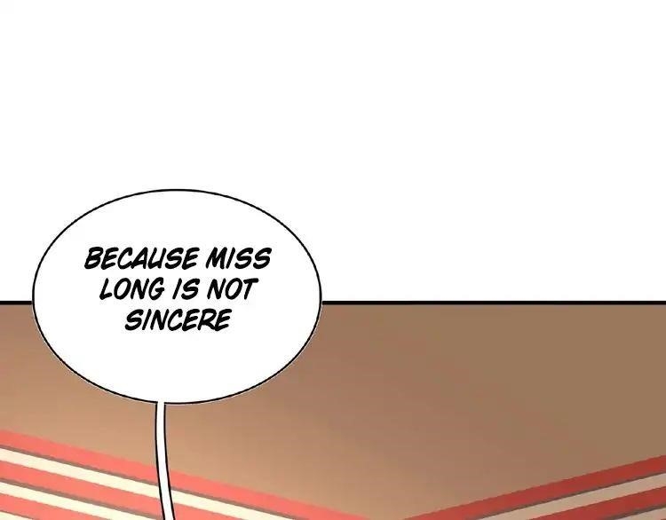 Chapter 10 (Image 2)
