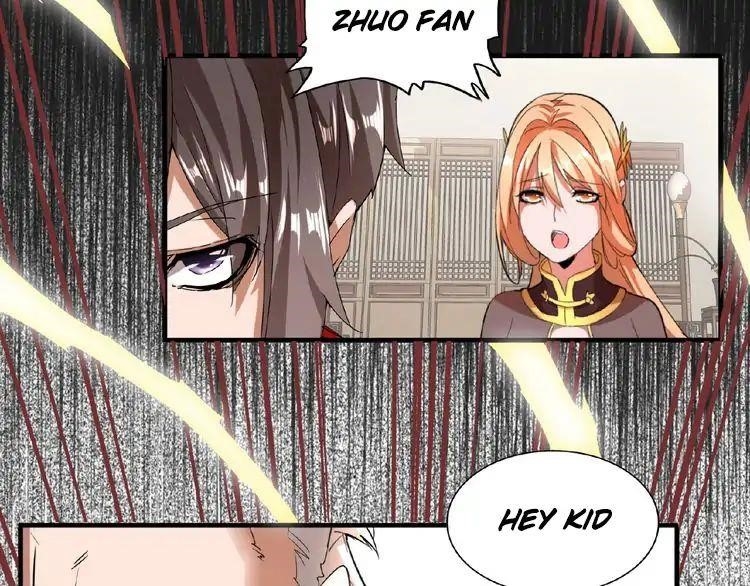 Chapter 10 (Image 94)