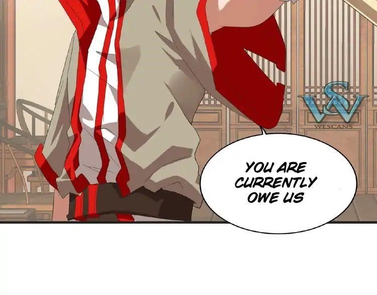 Chapter 10 (Image 116)