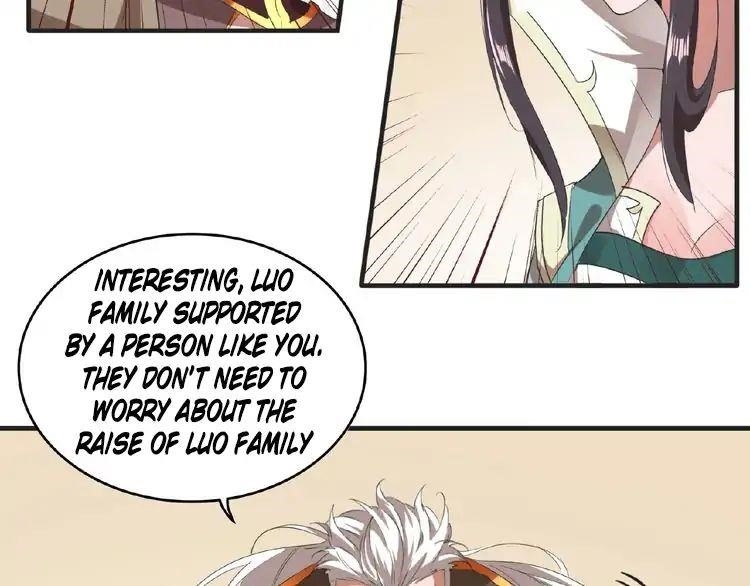 Chapter 10 (Image 112)