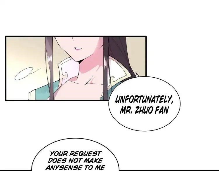 Chapter 10 (Image 31)