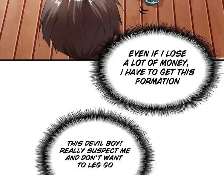 Chapter 10 (Image 15)