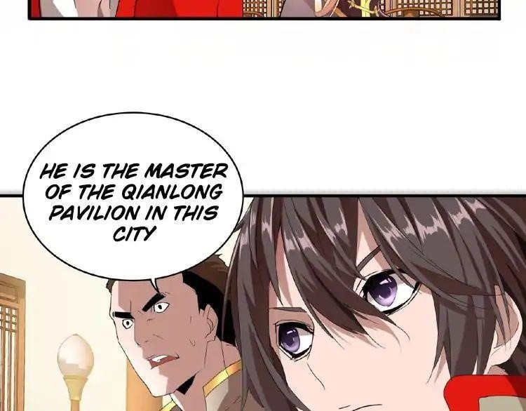 Chapter 10 (Image 54)