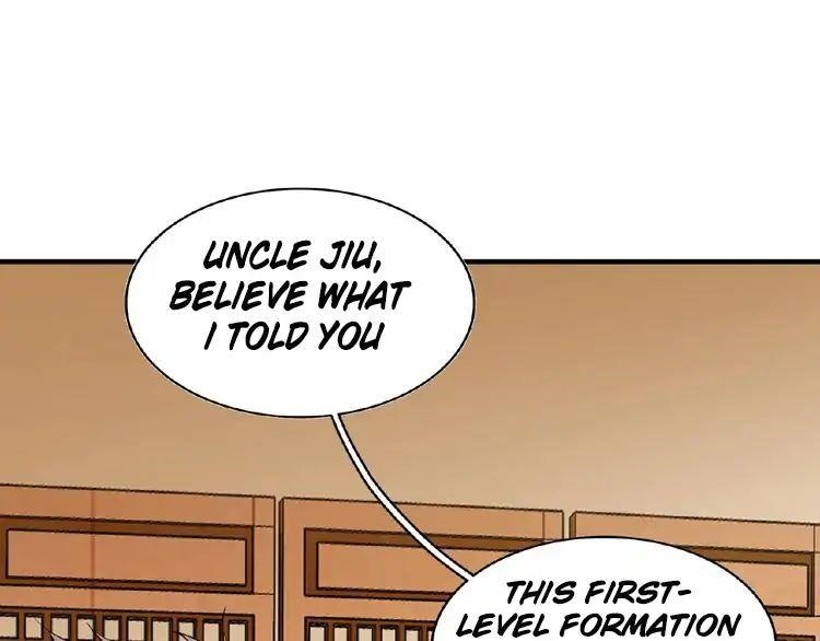 Chapter 10 (Image 74)