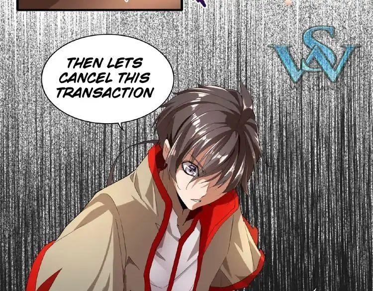 Chapter 10 (Image 92)