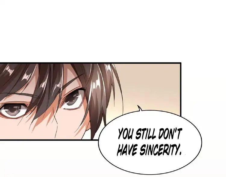 Chapter 10 (Image 11)