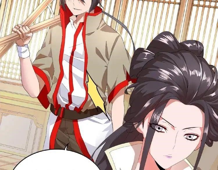 Chapter 10 (Image 37)