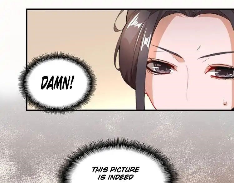 Chapter 10 (Image 12)