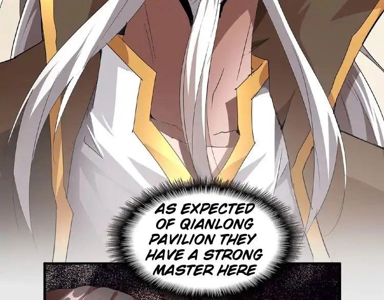 Chapter 10 (Image 57)