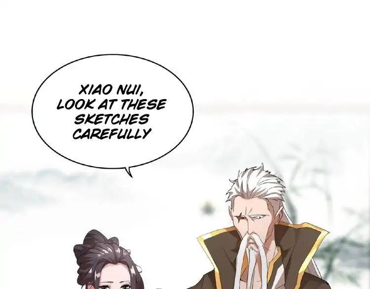Chapter 10 (Image 129)