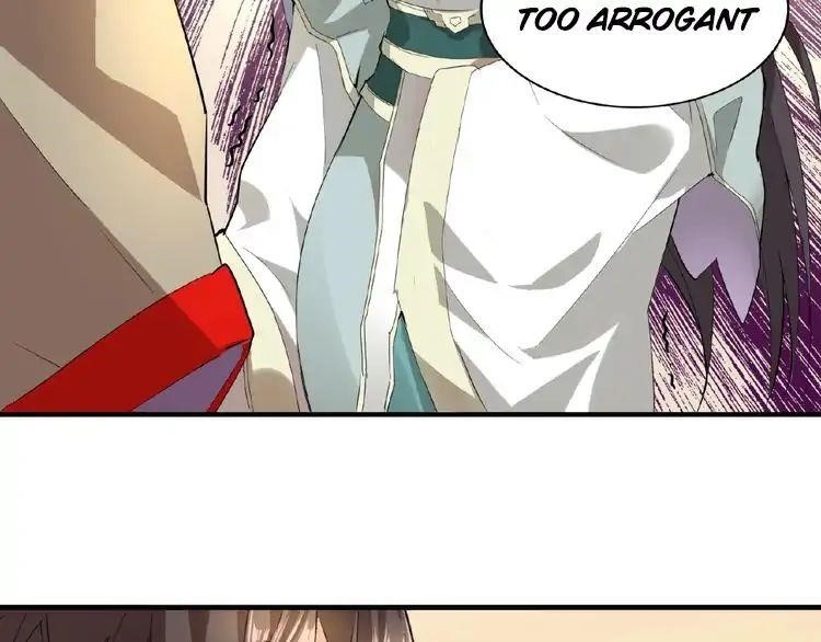 Chapter 10 (Image 43)