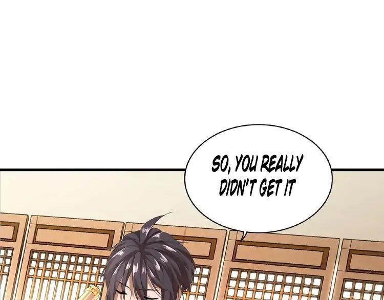 Chapter 10 (Image 36)