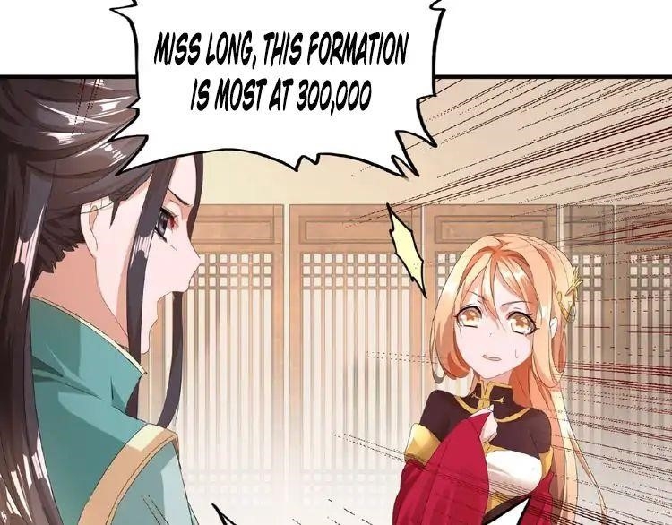 Chapter 10 (Image 17)