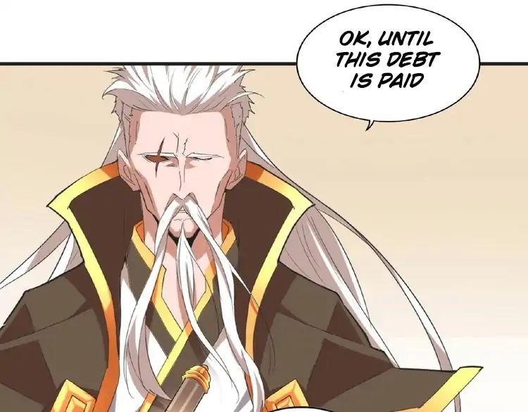 Chapter 10 (Image 118)