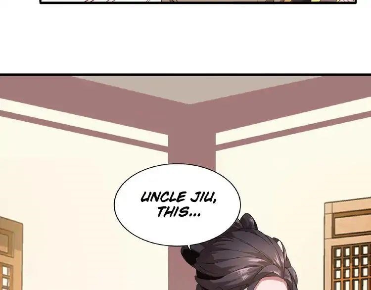 Chapter 10 (Image 81)