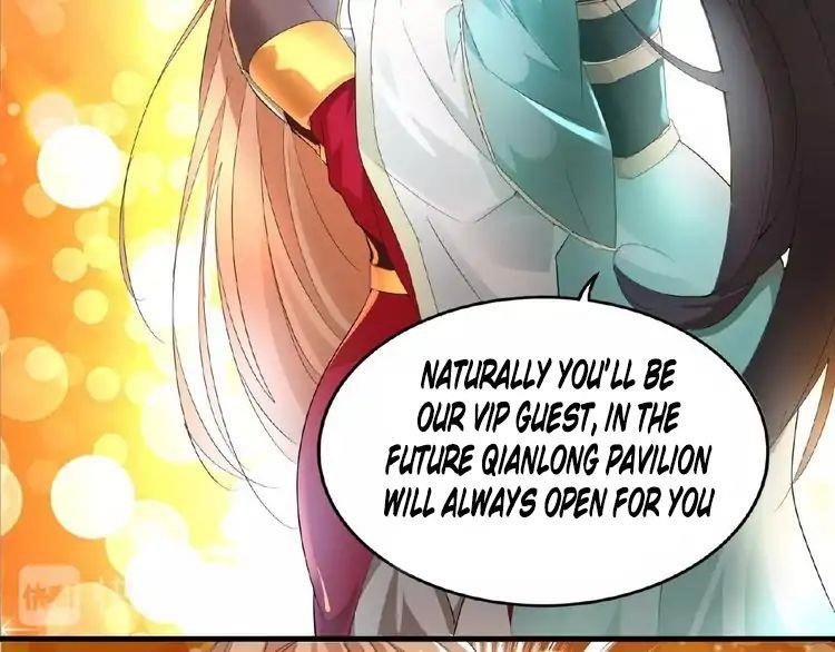 Chapter 10 (Image 23)
