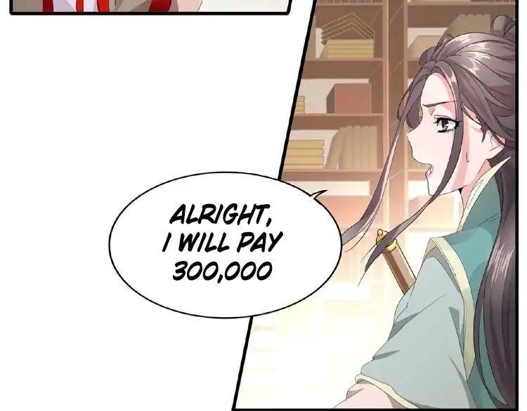 Chapter 10 (Image 9)