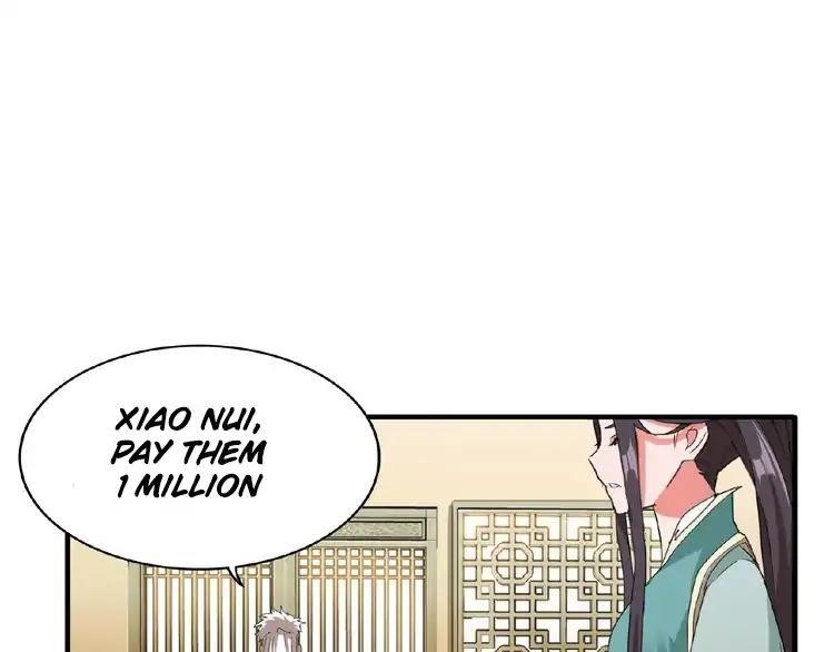 Chapter 10 (Image 121)
