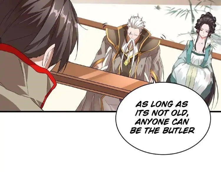 Chapter 10 (Image 66)