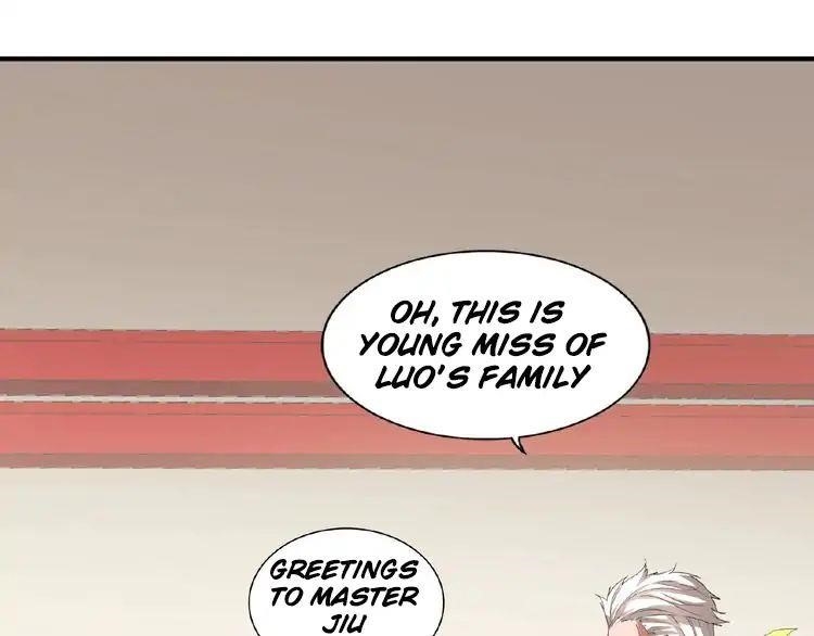Chapter 10 (Image 61)