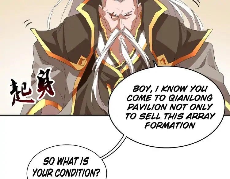 Chapter 10 (Image 113)