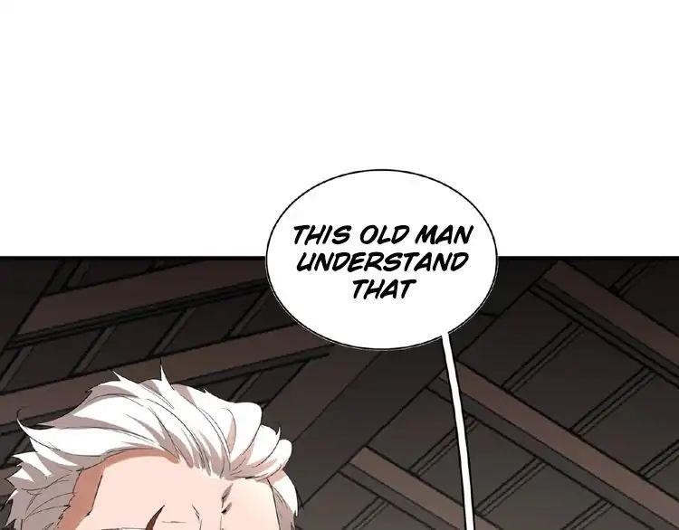 Chapter 10 (Image 86)