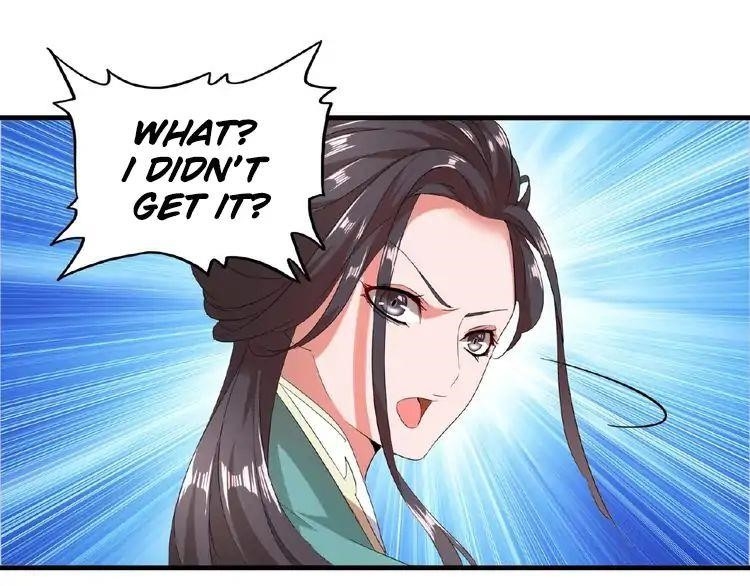 Chapter 10 (Image 39)