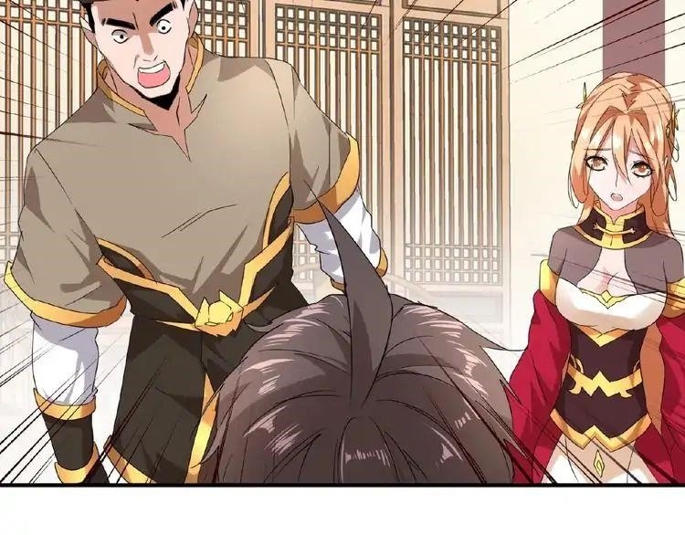 Chapter 10 (Image 85)