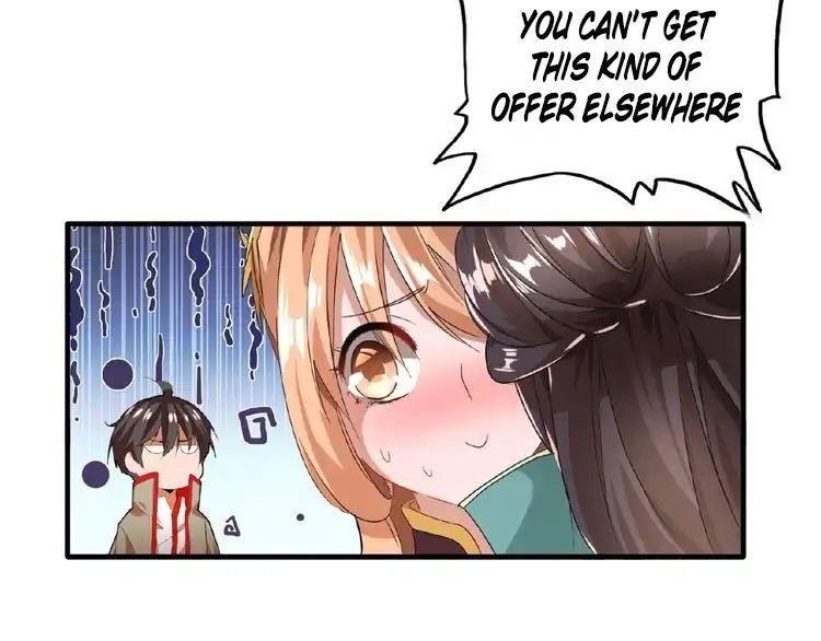 Chapter 10 (Image 19)