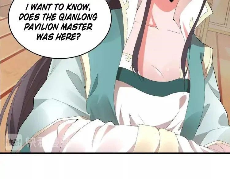 Chapter 10 (Image 38)