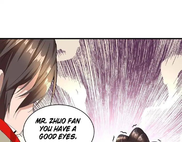 Chapter 10 (Image 41)