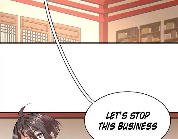 Chapter 10 (Image 3)