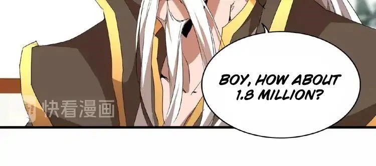 Chapter 10 (Image 79)