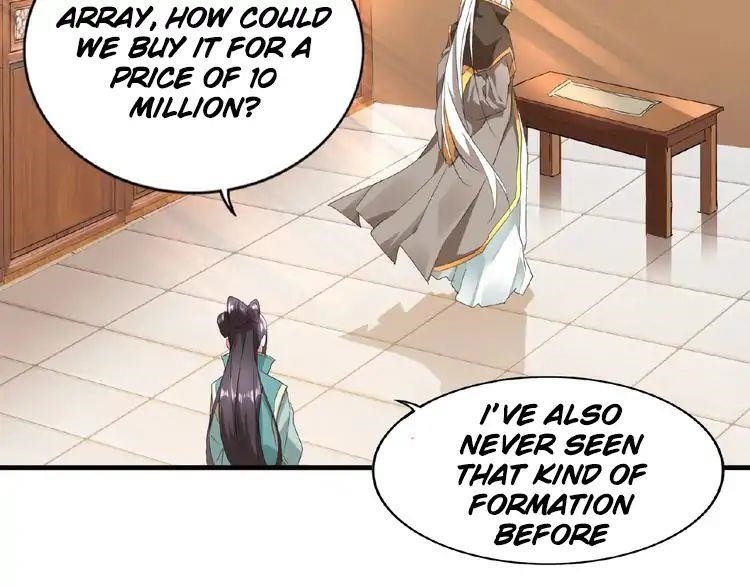 Chapter 10 (Image 127)